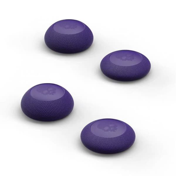 INF Joystick-suojukset ROG Ally & Steam Deckille