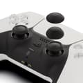 Miniatyrbilde 3 av 11: INF Joystickgrep for ROG Ally og Steam Deck