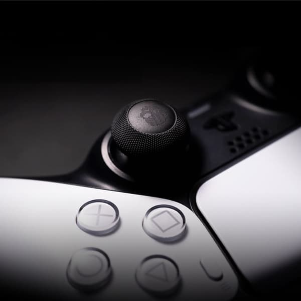 INF Joystickgrep for ROG Ally og Steam Deck