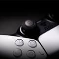 Miniatyrbilde 5 av 6: INF Joystickgrep for ROG Ally og Steam Deck