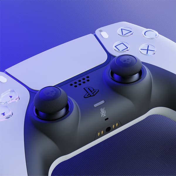 INF Joystickgrep for ROG Ally og Steam Deck