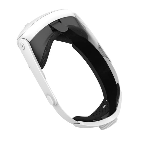INF DEVASO Meta Quest 3 VR Headset-rem