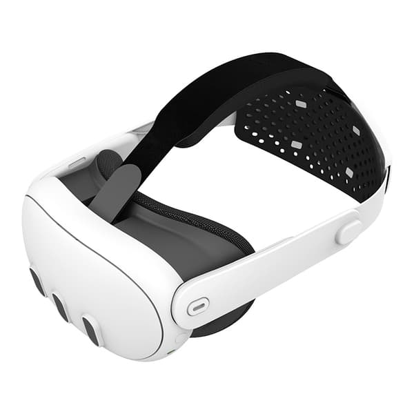 INF DEVASO Meta Quest 3 VR Headset-rem