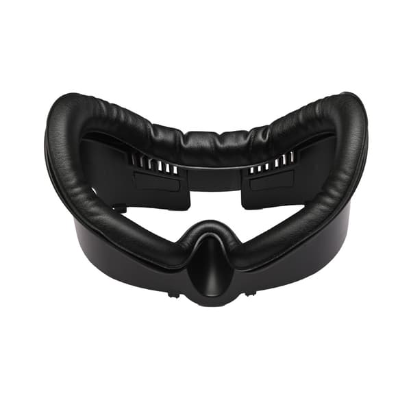 INF Meta Quest 3 VR Headset Air Circulation Face Mask