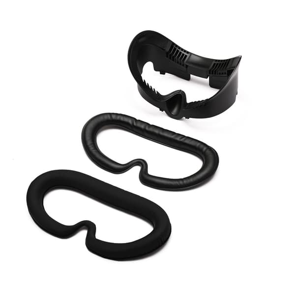 INF Meta Quest 3 VR Headset Air Circulation Face Mask