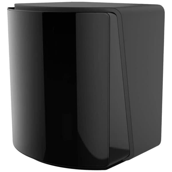 Basstation - HTC - SteamVR Basstation 2.0 - Storskalig spårning - Trådlös synkronisering - Svart