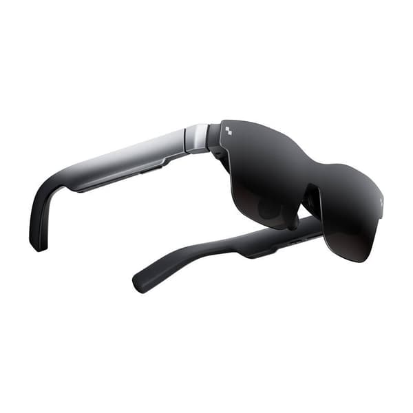 Okular AR RayNeo Air 2s