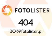 TV-møbler: i længden, i højden, farve: matsort, guld, møbelstørrelse: bredde: 100 cm, højde: 52 cm, bredde: 32 cm