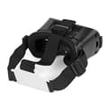 Miniatyrbild 2 av 2: VR Gear Box VR - Virtual Reality 3D Video Headset
