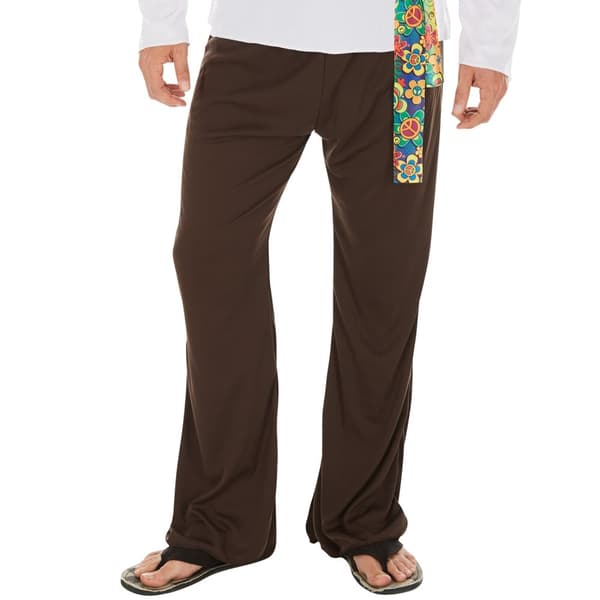 Hippie Jimmy kostume