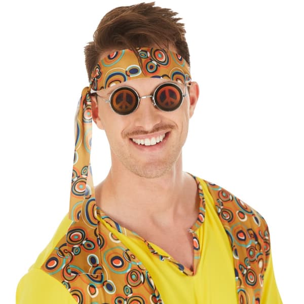 70'er Disco Star kostume