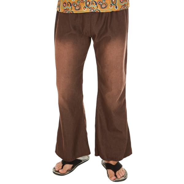Hippie John kostume