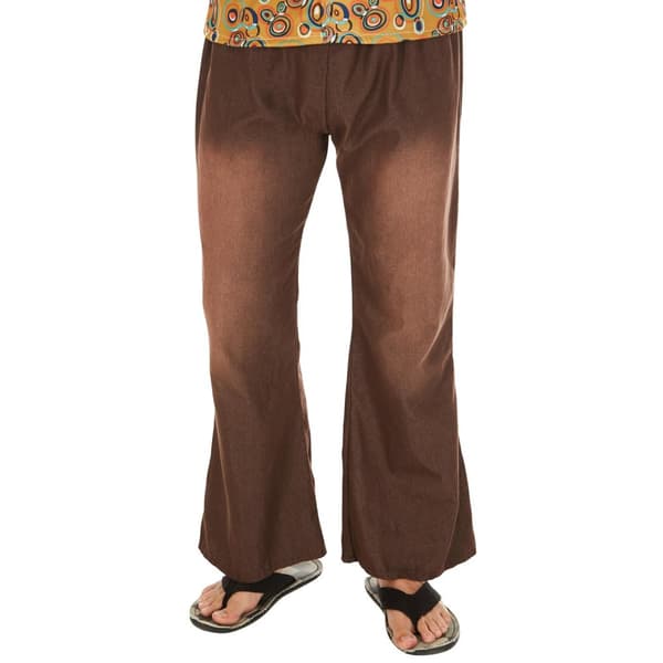 Hippie John kostume