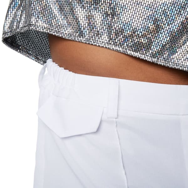 Disco boy kostume
