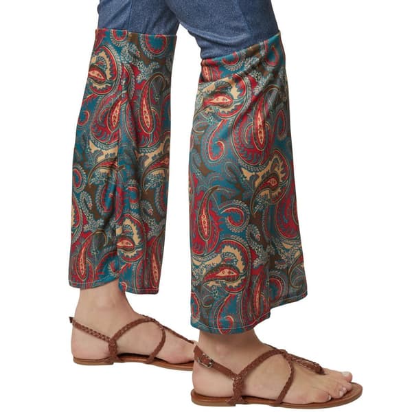 Hippie Girl Harmony kostume