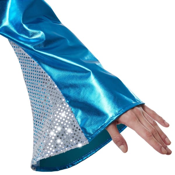 Disco Starlet kostume