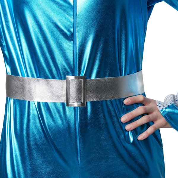 Disco Starlet kostume