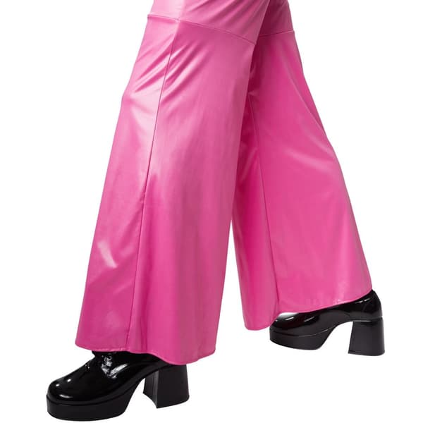 Funky disco danser kostume