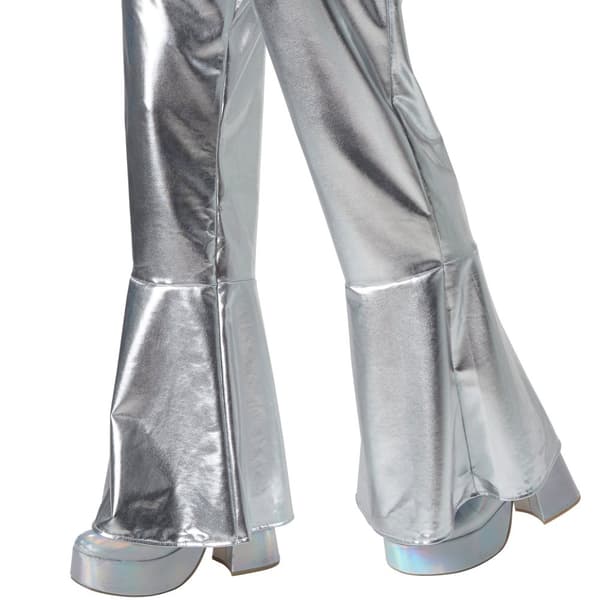 Disco mester kostume