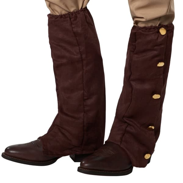Steampunk Officer kostume