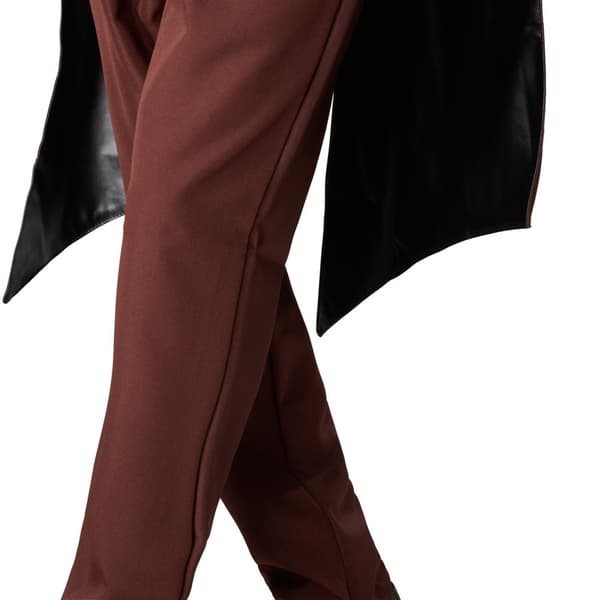 Steampunk Greve kostume
