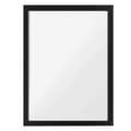 Miniatyrbillede 4 af 11: Magnetramme 30x40cm - 2 stk. Malatec 23109