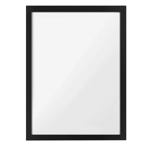 Magnetramme 30x40cm - 2 stk. Malatec 23109
