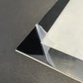 Miniatyrbillede 6 af 11: Magnetramme 30x40cm - 2 stk. Malatec 23109