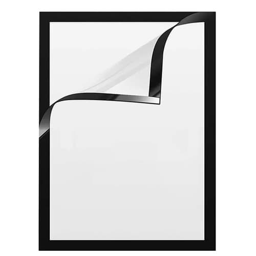 Magnetramme 30x40cm - 2 stk. Malatec 23109