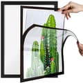 Miniatyrbillede 1 af 11: Magnetramme 30x40cm - 2 stk. Malatec 23109