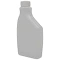 Miniatyrbillede 2 af 6: vidaXL vakuumpumpe enkelttrin 50 l/min.