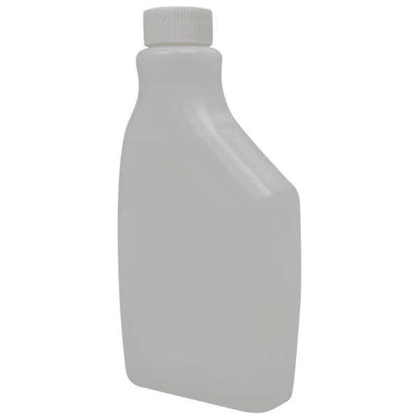 vidaXL vakuumpumpe enkelttrin 50 l/min.