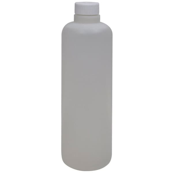vidaXL Tyhjiöpumppu 100 l/min 2-suuntaisella mittarisarjalla laukussa