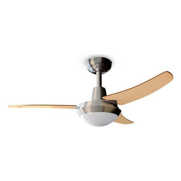 Loftsventilator Cecotec EnergySilence Aero 480 55 W 65 W
