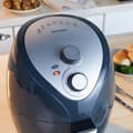 Miniatyrbild 5 av 9: Petra PT5314HEVDEEU10 Air Fryer 3.2L