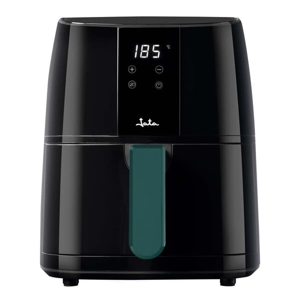 Jata JEFR1226 Svart