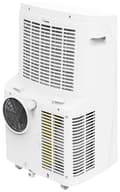 Miniatyrbild 3 av 3: Blaupunkt BAC-PO-0709-D37W