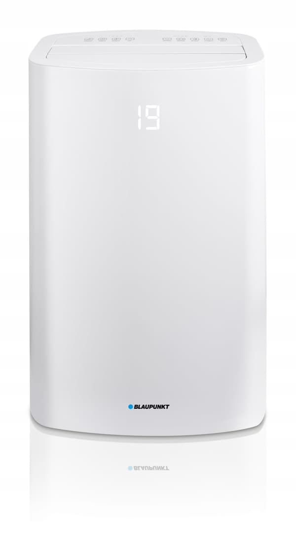 Blaupunkt BAC-PO-0012-D37W