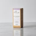 Miniatyrbilde 3 av 3: Ellia ARM-EO15BC-WW2 Be Centered 100% Pure Essential Oil - 15ml