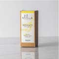 Miniatyrbilde 3 av 3: Ellia ARM-EO15BGM-WW2 Bergamot 100% Pure Essential Oil - 15ml