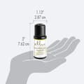 Miniatyrbilde 4 av 4: Ellia ARM-EO15WNL-WW2 Wanderlust 100% Pure Essential Oil - 15ml