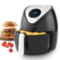 Pikkukuva 4 / 10: Petra PT4221VDEEU7 Hot Air Fryer 4.5L