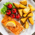 Pikkukuva 7 / 10: Petra PT4221VDEEU7 Hot Air Fryer 4.5L