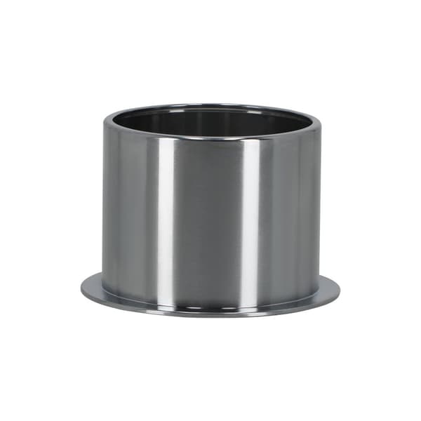 Kompressor Stempel Sæt, Egnet til Forskellige Modeller, Holdbar Aluminium Konstruktion, Fuld Reperationssæt