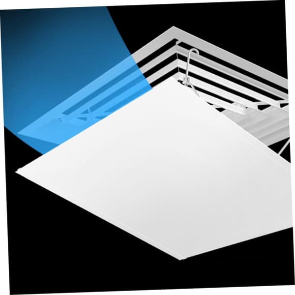 Ilmastointilaite Tuulilasi, Säädettävä Ilmavirta, Kestävä Rakenne, Energiatehokkuus