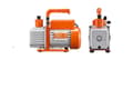 Pikkukuva 1 / 2: VEVOR Imupumppu,4CFM 1-3HP 1 Vaihe