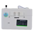 Miniatyrbild 3 av 4: Kondensatpump, Max Lyft 10m, Låg Buller 19dB(A), 24L/h Utrymme,220V, PC-24A, EU