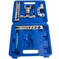 Miniatyrbild 1 av 4: Luftkonditionering Flaring Tool Set, Excentrisk Expander, Rörsats Suite