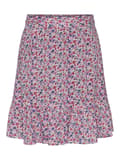 Miniatyrbild 4 av 4: Pieces - pcNya HW Skirt