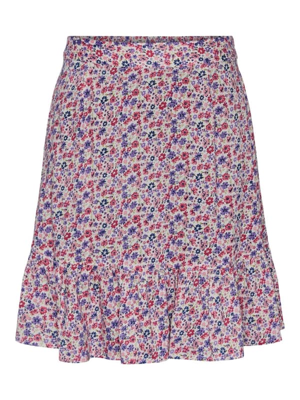Pieces - pcNya HW Skirt